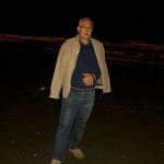 saeed vafaei - @saeed.vafaie.35 - Instagram