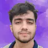 saeed vafaei - @saeed.vafaei0 - TikTok