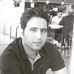 Saeed Vafaei - Facebook