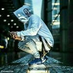 saeed vafaei - @behrvzrafaiy - Instagram