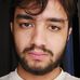 Saeed Vafaei - Facebook
