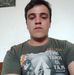 Saeed Vafaei - Facebook