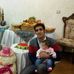 Saeed Vafaei - Facebook