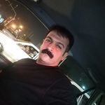 Saeed Vafaei - @vafaei6437 - Instagram