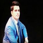 saeed vafaei - @saeed25vafaei - Instagram