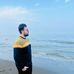 Saeed Vafaei - Facebook