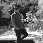 saeed vafaei - @saeedvafaei64 - Instagram