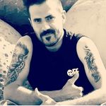 saeed vafaei 71 - @saeedvafaei71 - Instagram