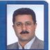 Saeed Vafaei - Facebook
