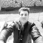 saeed vafaei - @vafaeiva - Instagram