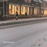Saeed Vafaei - @saeed.vafaei.18 - Instagram