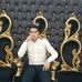 Saeed Vafaei - Facebook