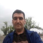 saeed vafaei - @vafaei4193 - Instagram