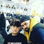saeed_vafaei_ - @saeed_vafaei_4 - Instagram