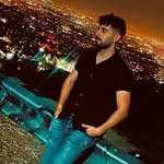 saeedvafaei‌ - @saeedvafaei - Instagram