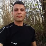 saeedvafaei - @saeed._vafaei - Instagram