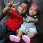 saeed.vafaei - @saeed.vafaei8380 - Instagram