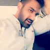 saeedvafaei - @saeidsivi - TikTok