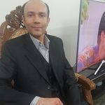 saeed.vafaei - @saeed.vafaei9996 - Instagram
