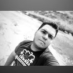 saeed.vafaei|سعید وفائی - @saeed.vafaei_ - Instagram