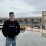 vafaei - @saeed_vafaei09 - Instagram