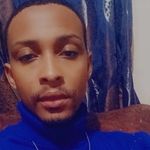 Roberto Williamson - @roberto_saeed_williamson - Instagram