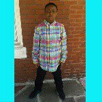 sa'eed - @saeed_williams - Instagram