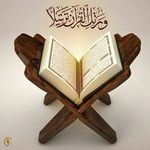 saeed_williams - @william_saeedo - Instagram