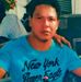 Saeed Williams - Facebook