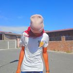 Saeed Williams - @saeed.gy28 - Instagram