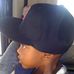 Saeed Williams - Facebook