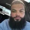 Saeed Williams - @sa_willy - TikTok