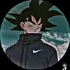 Saeed Williams - @saeed.williams0 - TikTok
