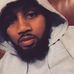 Saeed Williams - Facebook