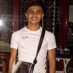 Saeed williams - @itsmesaeed319 - Instagram