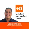 Saeed Williams - @saeedplusgroup - TikTok