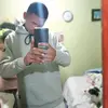 Saeed Williams - @saeed.williams - TikTok