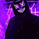 Saeed Williams - @jancy_saeed - Instagram