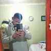 Saeed Williams - @saeed.williams48 - TikTok