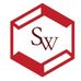 Saeed Williams - Facebook