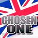 Saeed Williams - Facebook