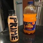 @saeedwilliams986968 - Instagram