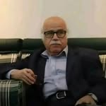 سعيد سلمان أحمد - @saeed.yahya1 - Instagram