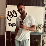 سعید یحیی زاده‌ - @saeed_yahyazade - Instagram