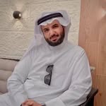 سعيد يحيى الزهراني - @saeedyahya1450 - Instagram