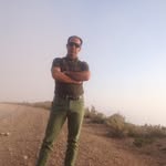 سعيديحيي زاده - @saeed.yahyazadeh9900 - Instagram