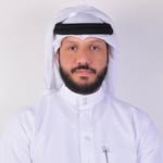 سعيد يحيى - @saeed_yahya.ali - Instagram