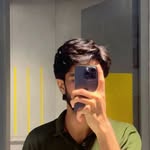 یحییٰ سعید - @yahya.saeed_ - Instagram