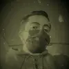 _saeedyahya - @_saeedyahya - TikTok
