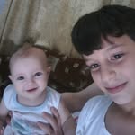 Fatima khattab - @saeed.yahya14 - Instagram